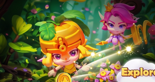 皮克西岛v2.0.25截图2