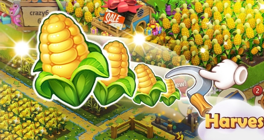 皮克西岛v2.0.25截图3