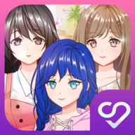 病娇萌萌女仆咖啡馆v0.5