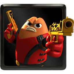 豆子杀手免广告版v5.09