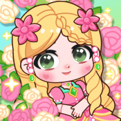 叶罗丽梦幻小镇存档版v1.0.3