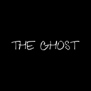 The Ghost中文版v1.59