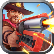 末日求生去更新版v2.2