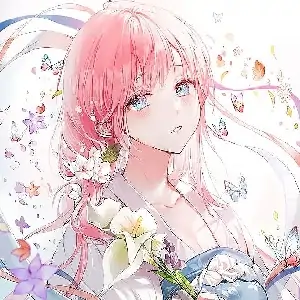 三角符文伟大的斯骗顿国际版v1.0.0