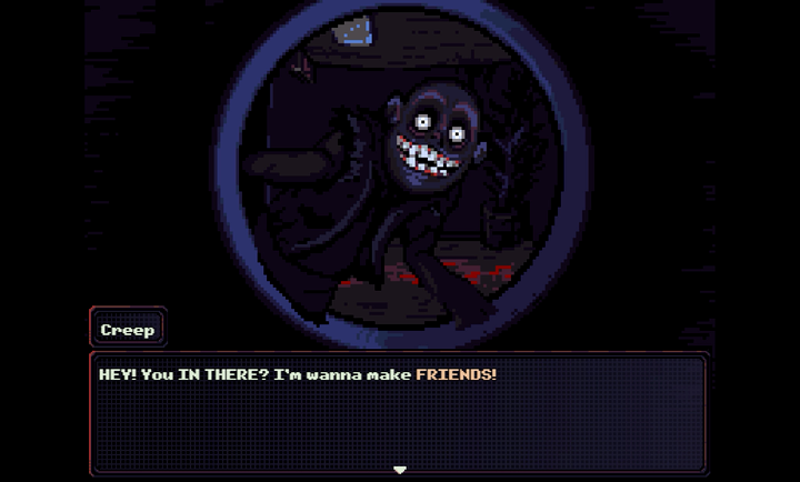 望外单机版v1.0截图2