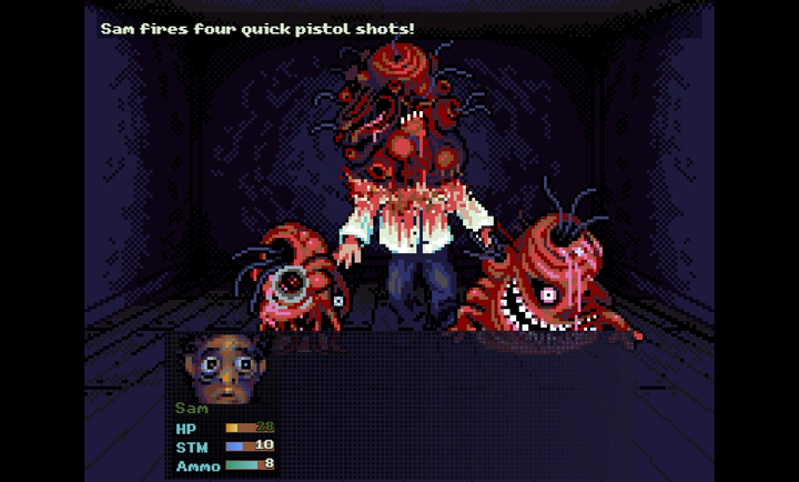 望外单机版v1.0截图3