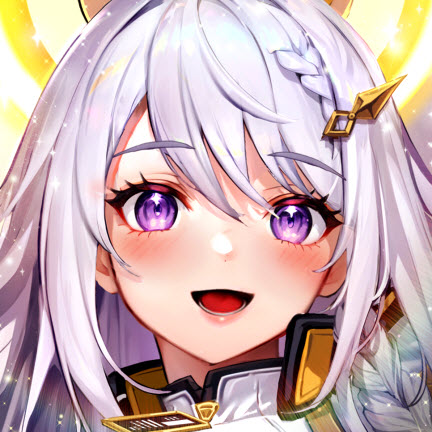 星神少女国服汉化版v15.0.0.640