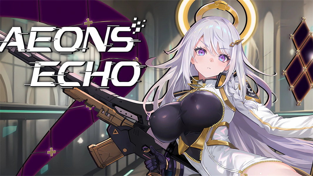 星神少女国服存档版v15.0.0.640截图1