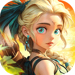 酋长你别跑先行服v1.0.28