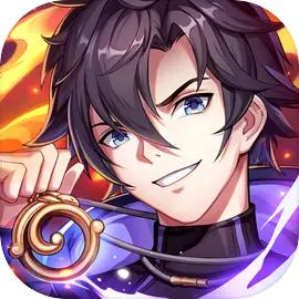 全职法师猎人大师国际版v1.5.0