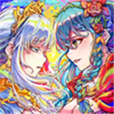 召唤骑士团像素版测试版v1.0.58