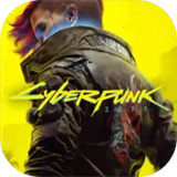 赛博朋克2077标准版国际版v2.1