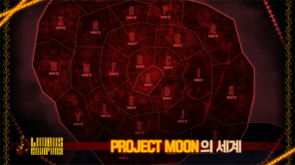 边狱巴士公司单机版v1.92.0截图1