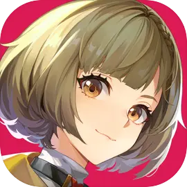 伊瑟测试版v1.0.1