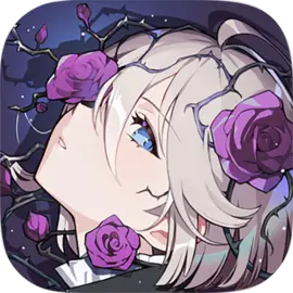 卡厄思梦境存档版v1.0.228