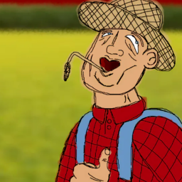 约翰的农场国际版vrelease-0.3