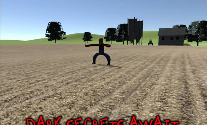 约翰的农场国际版vrelease-0.3截图2