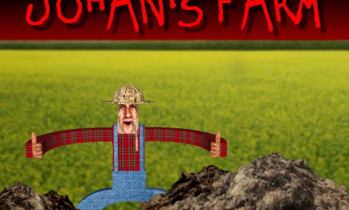 约翰的农场国际版vrelease-0.3截图3