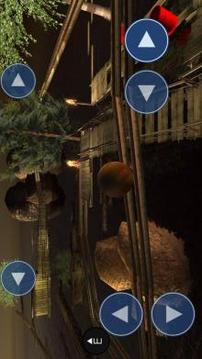 极限平衡器官网版v1.5截图4