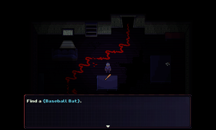 望外存档版v1.0截图5