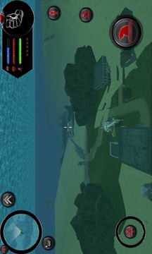 机器鲨免费版v1.5截图3