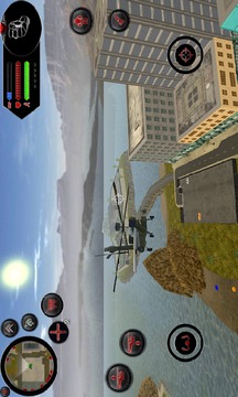 机器鲨免费版v1.5截图5