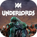 Underlords免费版v1.4