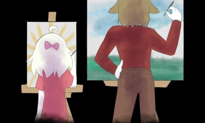 地下室的秘密先行服v1.9.46截图2