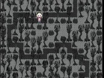 地下室的秘密先行服v1.9.46截图4