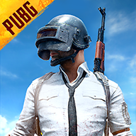 pubg先行服v2.4.5