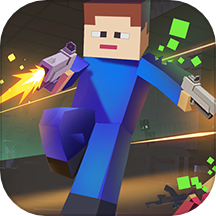 荒野狙击手v1.0.4