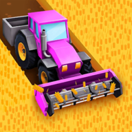 农场主的女儿们正版v1.3.1