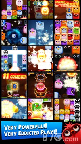 小鸟潘多拉v1.4截图4