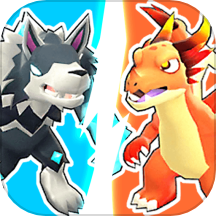 宠物来对决移植版v1.1.5