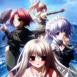 伊甸园galgame离线版v1.0.65