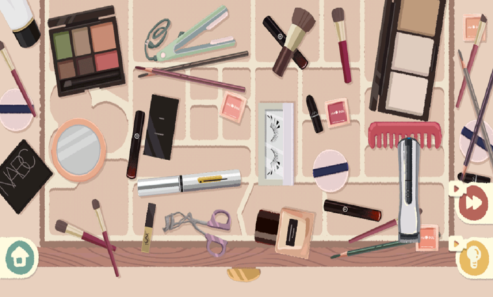 众之慧爱消消移植版v1.0截图1