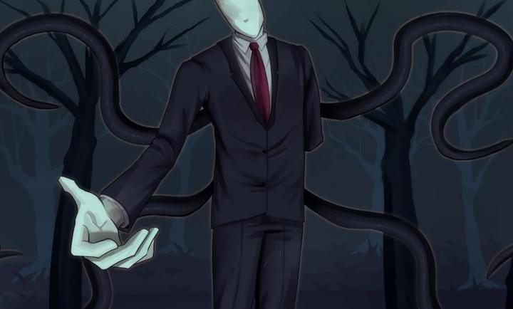 毛骨悚然的约会完整版v1.0截图3