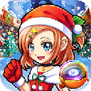 布鲁怪物修改版v12.3.0