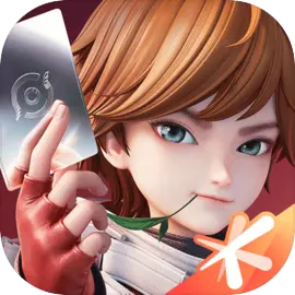 王者万象棋测试版v0.2.2