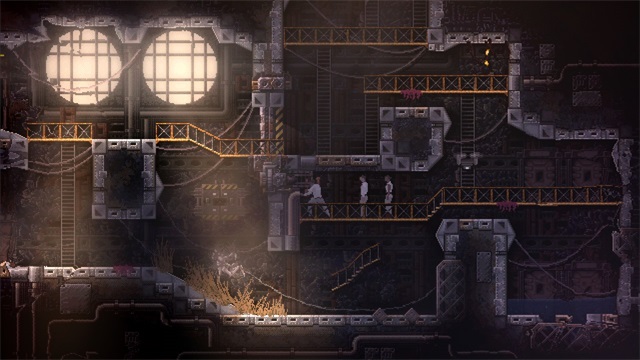 红怪手机v1.0.40截图2