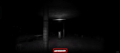 鬼魂苹果国际版v1.45.94截图1