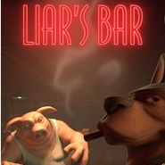 骗子酒吧付费版v1.0