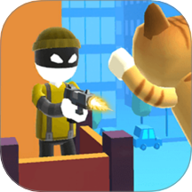 我是神射手v1.1.8