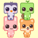 猫猫公园汉化版v1.0.1