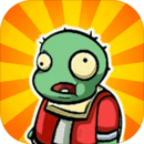 别惹农夫苹果精简版v3.51.90