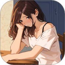 模拟80找茬正版v1.1.6