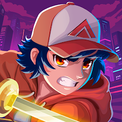 光之战士改写命运v1.0.53