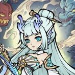 修了个仙中文版v1.3.3