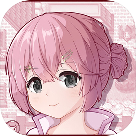 黯然之花离线版v1.1