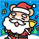 仓鼠小镇2026中文版v1.1.265